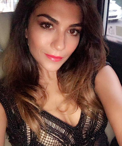 Top 10 Hottest News Anchors in India 2
