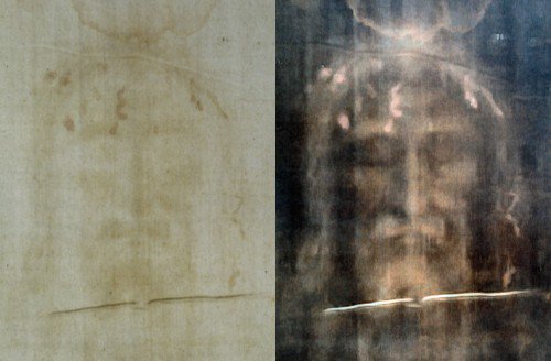 Top 10 Unsolved Mysteries of the World 5