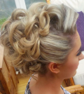 Updos for Long Hair 23