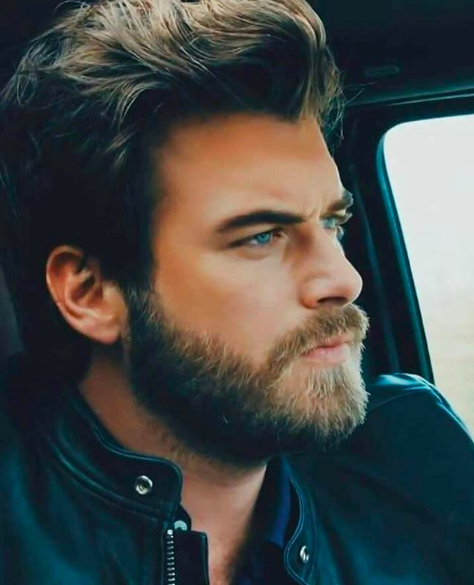 10 Most Handsome Arab Men in the World 2017 19