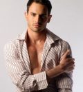 10 Most Handsome Arab Men in the World 2017 5