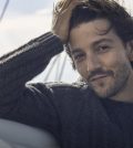 Top 10 Mexican Male Actors 2017 15