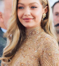 Top 10 Most Beautiful Blond Models 2017 18