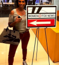 Women of Fox News 10