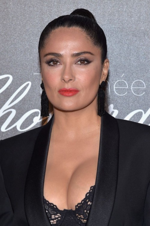 Most Beautiful Mexican Telenovela Actresses 8