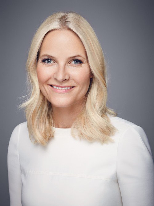 Top 10 Hottest Norwegian Women 8