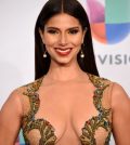 Top 10 Hottest Puerto Rican Women 4