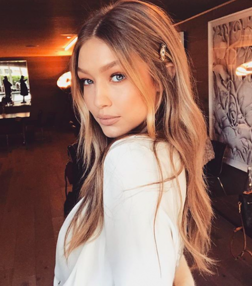 Top 10 Modern Fashion Models 2