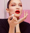 Top 10 Modern Fashion Models 5