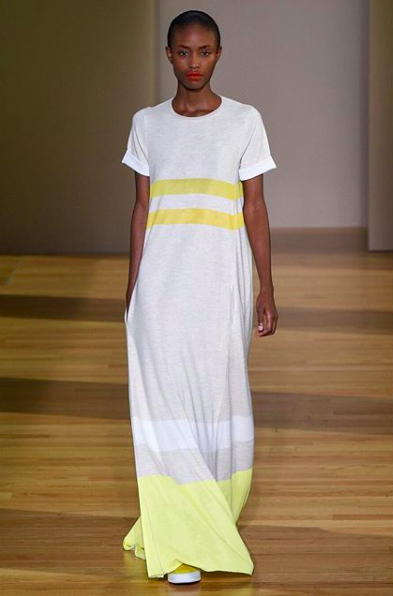 Top 10 Modern Fashion Models 6