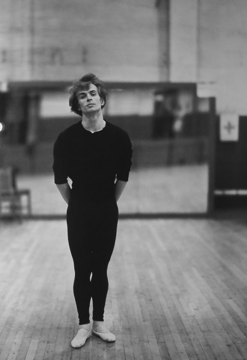 Top 10 Most Popular Dancers of All Time 2
