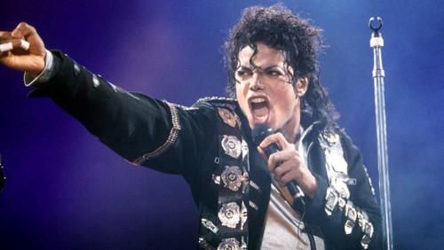 Top 10 Most Popular Dancers of All Time 4