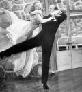 Top 10 Most Popular Dancers of All Time 6