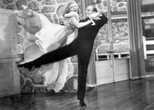 Top 10 Most Popular Dancers of All Time 6