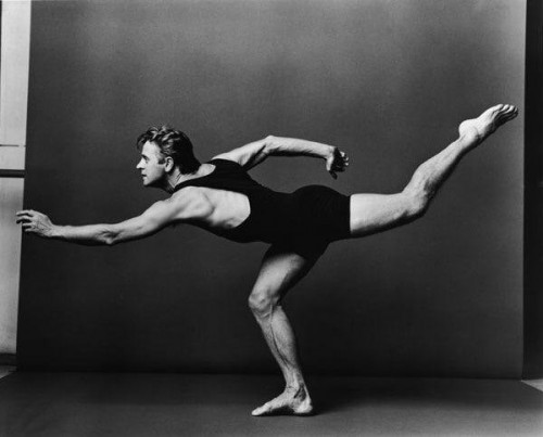 Top 10 Most Popular Dancers of All Time 8