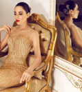 Top 10 Most Popular Turkish Women 8