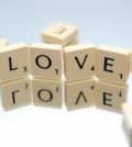 Boyfriend Love 2