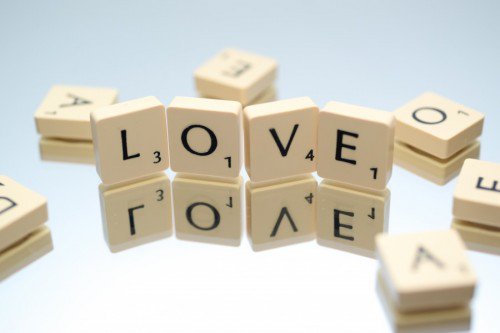 Boyfriend Love 2