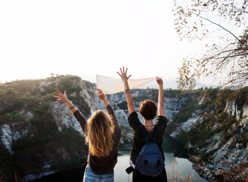 20 Long Paragraphs to Send to Your Best Friend 1