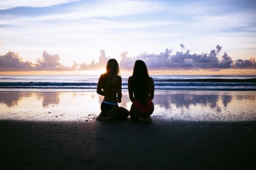 20 Long Paragraphs to Send to Your Best Friend 10