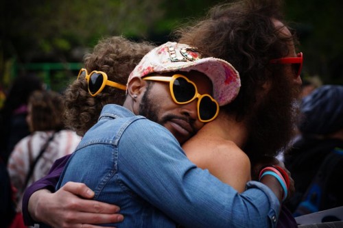 20 Long Paragraphs to Send to Your Best Friend 5