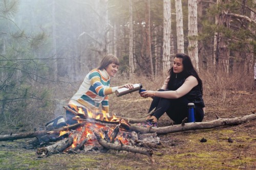 20 Long Paragraphs to Send to Your Best Friend 6