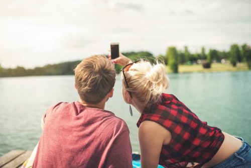 20 Long Paragraphs to Send to Your Best Friend 7