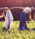 20 Long Paragraphs to Send to Your Best Friend 9
