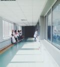 Get Well Wishes Before Surgery 1