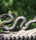 Names Meaning Dragon 1