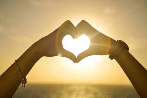 Signs That Your Man is Fighting His Feelings For You 3