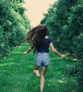 What Does It Mean When You Dream About Someone Trying to Hurt You? 1