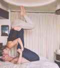 What to Say When He Says I Love You More 2