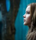 Best Songs to Help You Get Over a Breakup