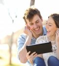 cute love songs for couples