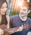 Most Romantic Love Songs that you can Dedicate to your boyfriend