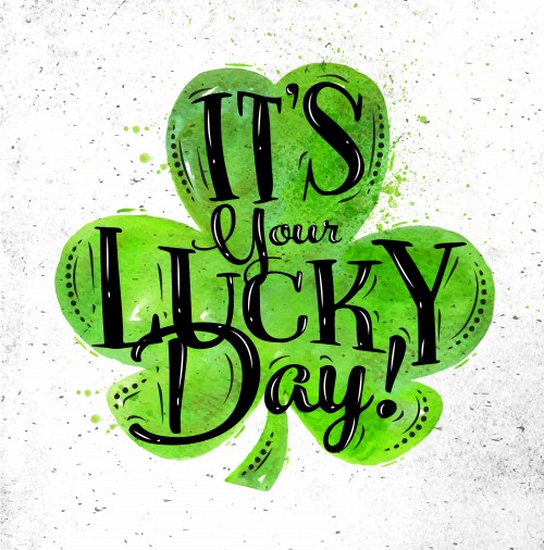 Feeling Lucky Songs