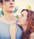 love messages for boyfriend