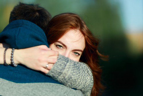 long messages to send to your boyfriend