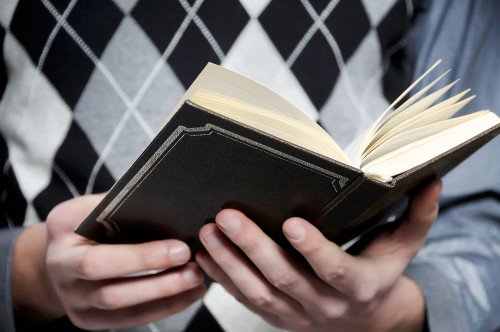 Opening Prayers for Christian Worship