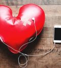 Best Songs About Marital Problems Or Divorce List