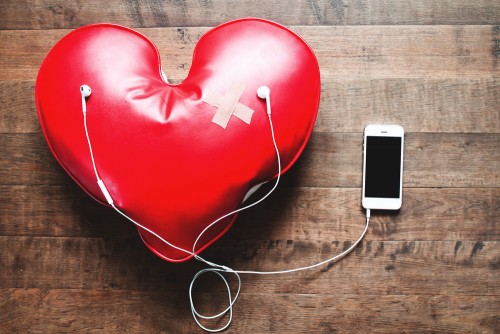 Best Songs About Marital Problems Or Divorce List