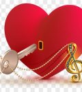 Songs About Loving Someone You Can't Have