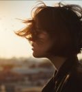 Frustrating Songs About Not Being Good Enough