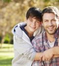 father and son bond quotes