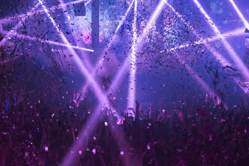 best nightclub names in the world
