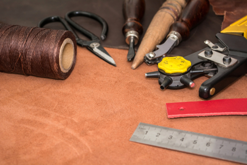 Name ideas for your craft storeWhat to Name Your Creative Business