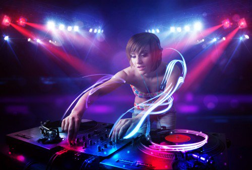 unique nightclub names