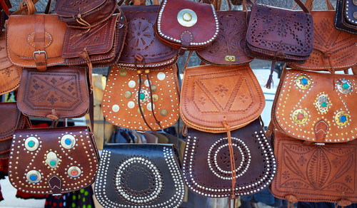How To Name Your Etsy Shop
