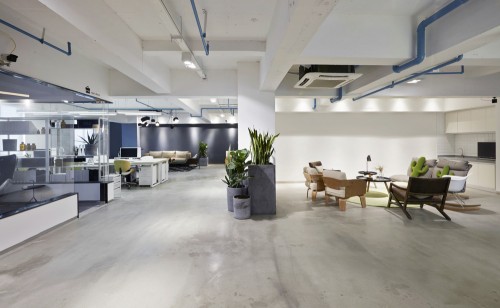 Interior Design Companies